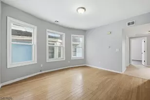 38 Mapes Ave, Newark, NJ 07112 - Photo 9