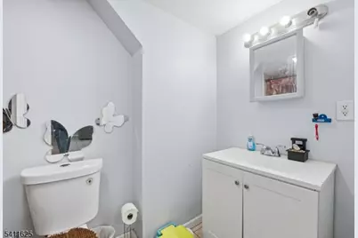 38 Mapes Ave, Newark, NJ 07112 - Photo 19