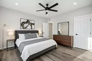 38 Mapes Ave, Newark, NJ 07112 - Photo 3