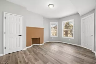 38 Mapes Ave, Newark, NJ 07112 - Photo 5