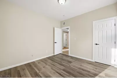 38 Mapes Ave, Newark, NJ 07112 - Photo 11