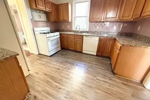 137 Watchung Ave, West Orange Township, NJ 07052 - Photo 3