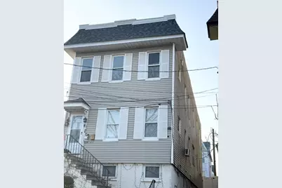 137 Watchung Ave #2, West Orange Township, NJ 07052 - Photo 1