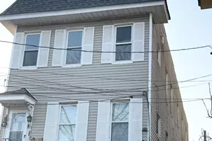 137 Watchung Ave, West Orange Township, NJ 07052 - Photo 1