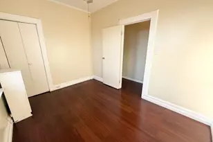 137 Watchung Ave, West Orange Township, NJ 07052 - Photo 7