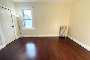 137 Watchung Ave, West Orange Township, NJ 07052 - Photo 9