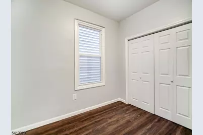 209 N 4th Street, Paterson, NJ 07522 - Photo 7