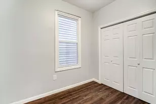 209 N 4th St, Paterson, NJ 07522 - Photo 7