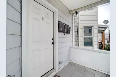 209 N 4th Street, Paterson, NJ 07522 - Photo 3