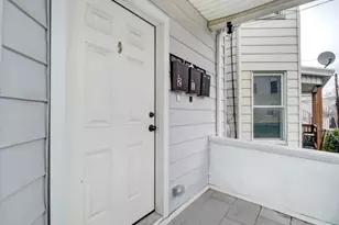 209 N 4th St, Paterson, NJ 07522 - Photo 3