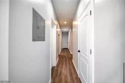 209 N 4th Street, Paterson, NJ 07522 - Photo 3