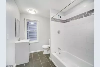 209 N 4th Street, Paterson, NJ 07522 - Photo 9