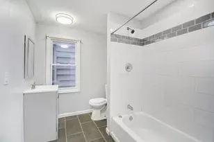 209 N 4th St, Paterson, NJ 07522 - Photo 9