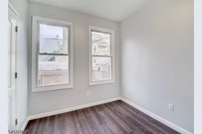 209 N 4th Street, Paterson, NJ 07522 - Photo 13