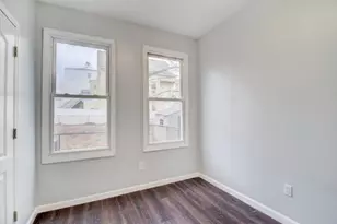 209 N 4th St, Paterson, NJ 07522 - Photo 13