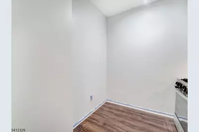 209 N 4th Street, Paterson, NJ 07522 - Photo 11