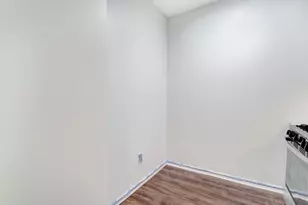 209 N 4th St, Paterson, NJ 07522 - Photo 11