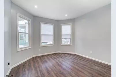 209 N 4th Street, Paterson, NJ 07522 - Photo 5