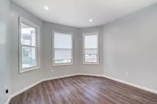 209 N 4th St, Paterson, NJ 07522 - Photo 5