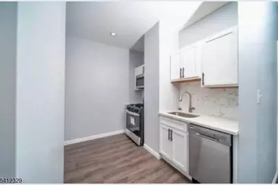 209 N 4th Street, Paterson, NJ 07522 - Photo 5