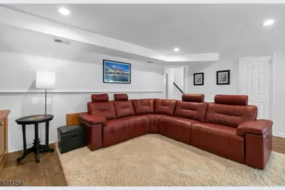 36 Debra Ln, Bernards Township, NJ 07920 - Photo 35