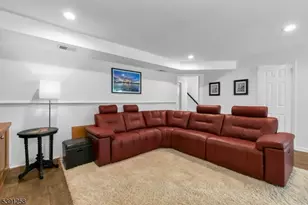 36 Debra Ln, Bernards Township, NJ 07920 - Photo 35