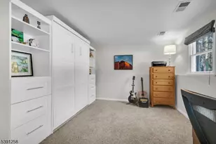 36 Debra Ln, Bernards Township, NJ 07920 - Photo 37