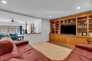 36 Debra Ln, Bernards Township, NJ 07920 - Photo 33