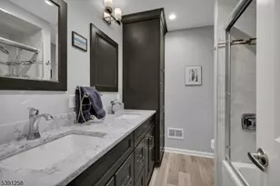 36 Debra Ln, Bernards Township, NJ 07920 - Photo 27