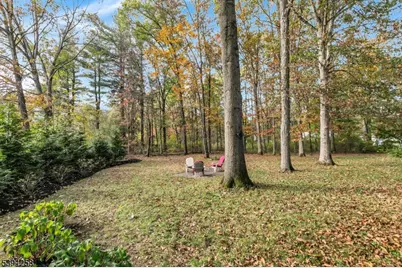 36 Debra Ln, Bernards Township, NJ 07920 - Photo 45