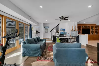 36 Debra Ln, Bernards Township, NJ 07920 - Photo 31