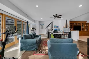 36 Debra Ln, Bernards Township, NJ 07920 - Photo 31