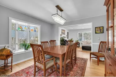 36 Debra Ln, Bernards Township, NJ 07920 - Photo 9