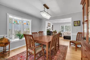 36 Debra Ln, Bernards Township, NJ 07920 - Photo 9