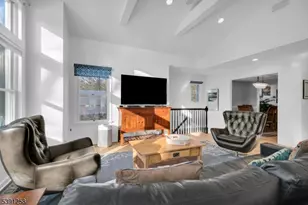 36 Debra Ln, Bernards Township, NJ 07920 - Photo 19