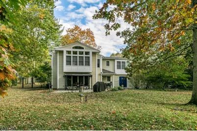 36 Debra Ln, Bernards Township, NJ 07920 - Photo 47