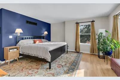 36 Debra Ln, Bernards Township, NJ 07920 - Photo 21