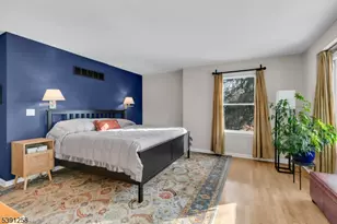 36 Debra Ln, Bernards Township, NJ 07920 - Photo 21