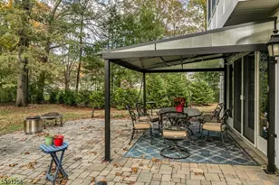 36 Debra Ln, Bernards Township, NJ 07920 - Photo 41