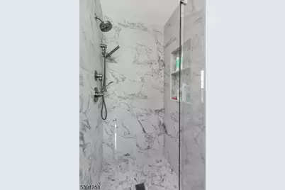 36 Debra Ln, Bernards Township, NJ 07920 - Photo 23