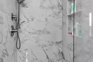 36 Debra Ln, Bernards Township, NJ 07920 - Photo 23