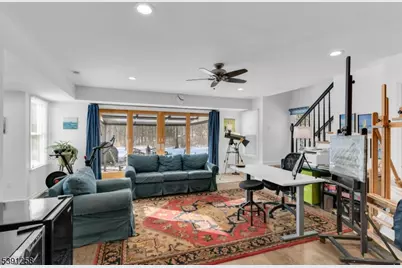 36 Debra Ln, Bernards Township, NJ 07920 - Photo 29