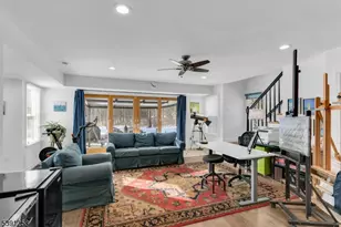 36 Debra Ln, Bernards Township, NJ 07920 - Photo 29