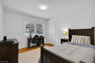 36 Debra Ln, Bernards Township, NJ 07920 - Photo 25