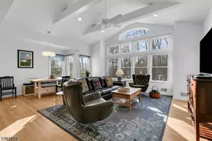 36 Debra Ln, Bernards Township, NJ 07920 - Photo 17