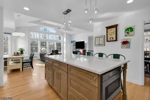 36 Debra Ln, Bernards Township, NJ 07920 - Photo 13