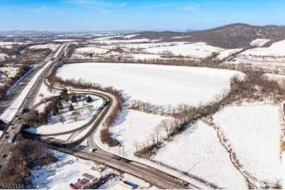 0 Rt 173, Bloomsbury, NJ 08804 - Photo 1