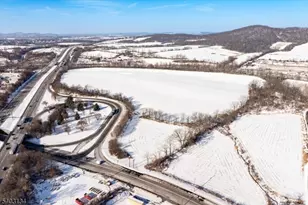 0 Rt 173, Bloomsbury, NJ 08804 - Photo 1