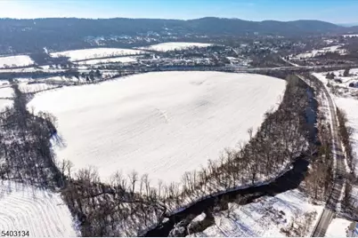 0 Rt 173, Bloomsbury, NJ 08804 - Photo 3