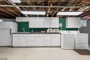 76 Carey Ave, Butler, NJ 07405 - Photo 29